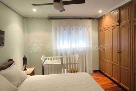Villa i Yecla, Murcia, Yecla - € 649.000 | Ref: SF0573 - foto 25